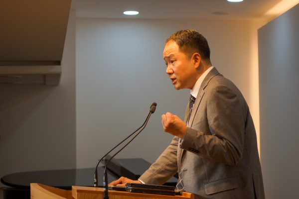 200104_말씀사경회DAY3-12-2