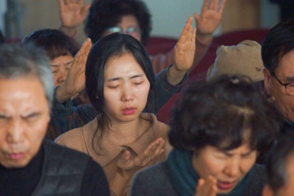 200104_말씀사경회DAY3-13-2