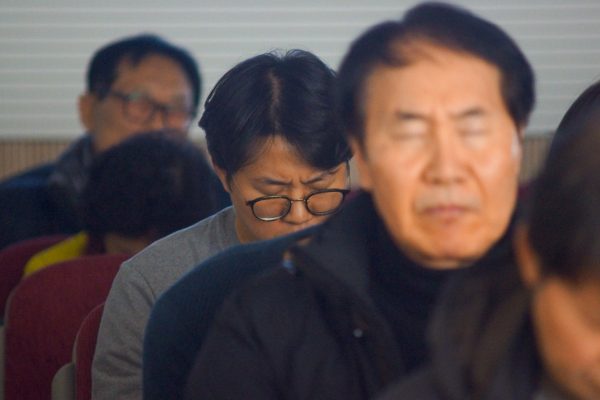 200104_말씀사경회DAY3-14-2