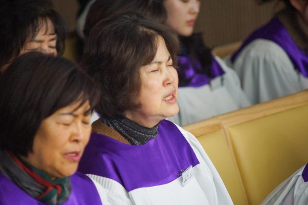 200104_말씀사경회DAY3-15-2