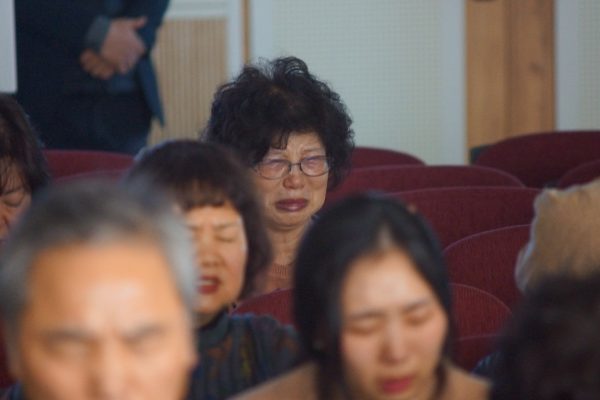 200104_말씀사경회DAY3-16-2