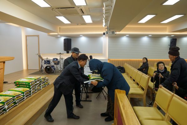 200116_사랑의 쌀-14-2