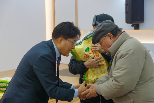 200116_사랑의 쌀-15-2