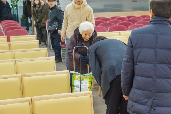 200116_사랑의 쌀-16-2