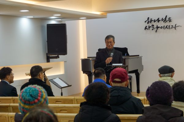 200116_사랑의 쌀-5-2