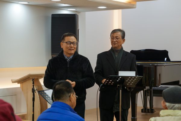 200116_사랑의 쌀-6-2