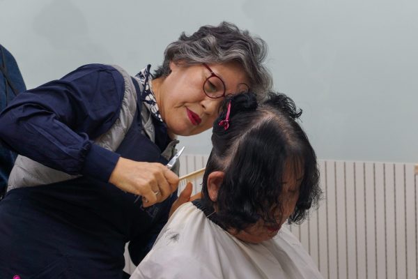 200121_이미용봉사-2