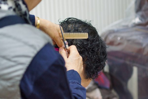 200121_이미용봉사-3