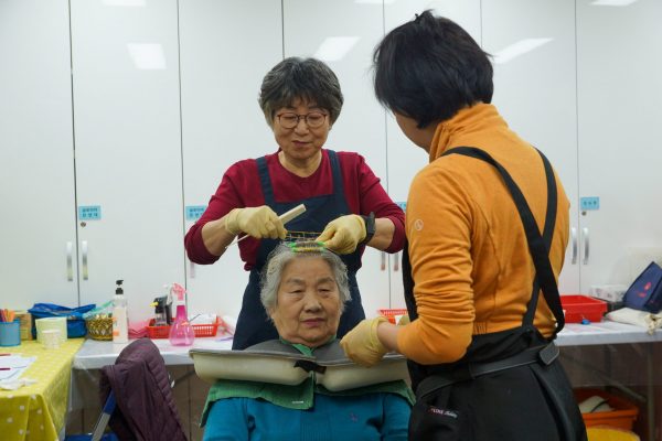200121_이미용봉사-4
