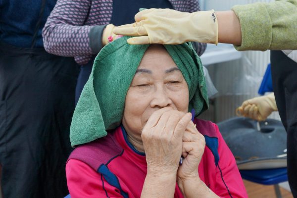 200121_이미용봉사-5