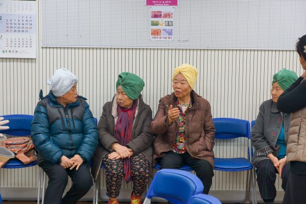 200121_이미용봉사-6