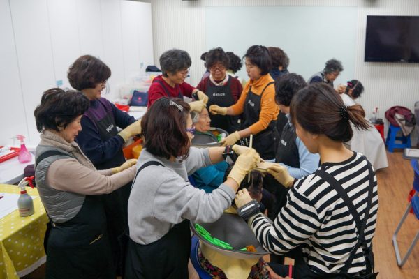 200121_이미용봉사-7