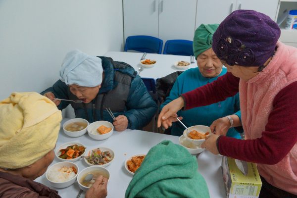 200121_이미용봉사-8