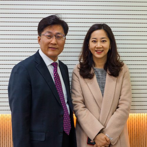 김희조 성도
