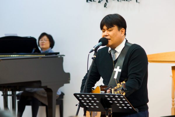 200202_인사이드워십-01