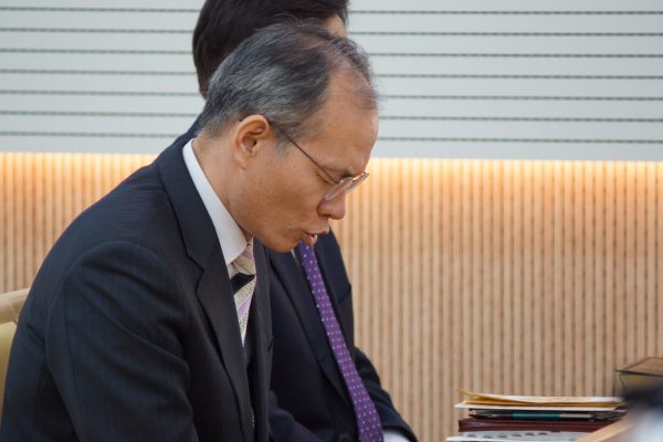 200202_인사이드워십-02