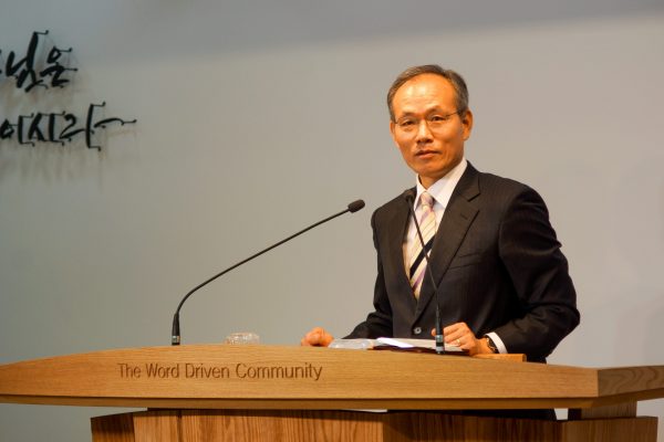 200202_인사이드워십-03