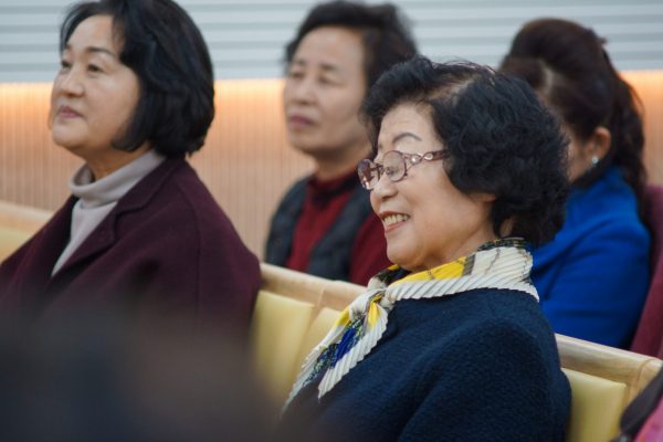 200202_인사이드워십-05