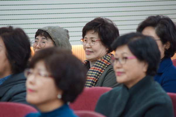 200202_인사이드워십-06