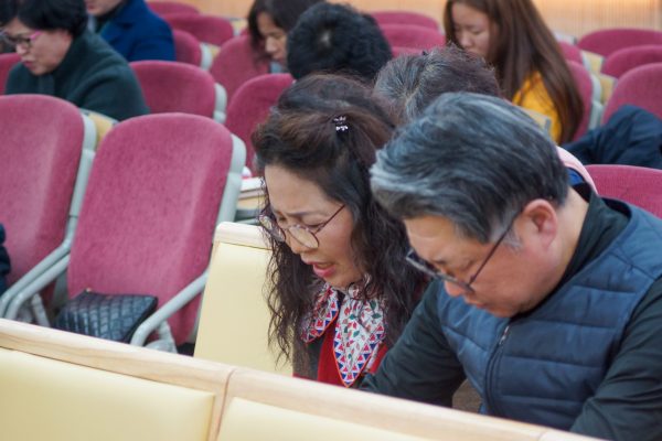 200202_인사이드워십-07