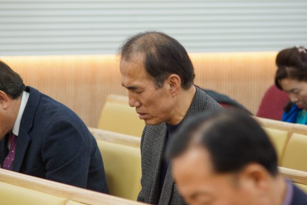 200202_인사이드워십-08