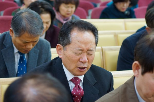 200202_인사이드워십-09