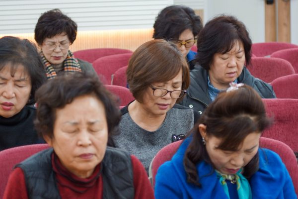 200202_인사이드워십-11