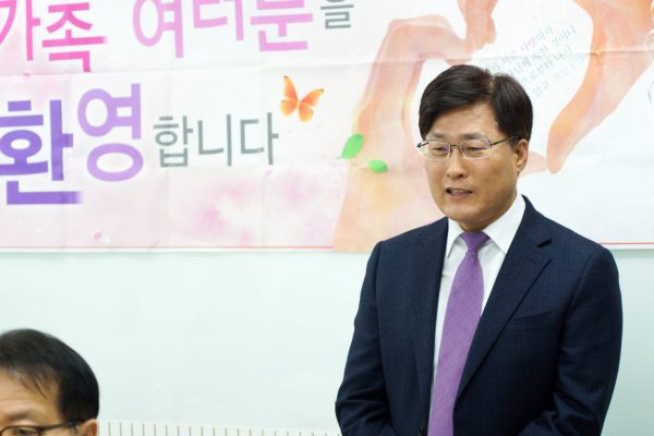 200209_전반기새가족환영회-01