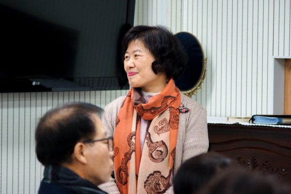 200209_전반기새가족환영회-02