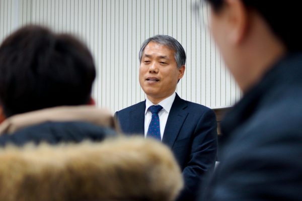 200209_전반기새가족환영회-03