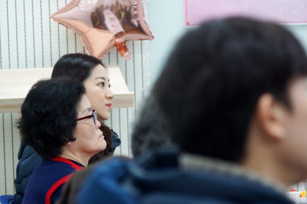 200209_전반기새가족환영회-04