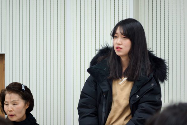 200209_전반기새가족환영회-05