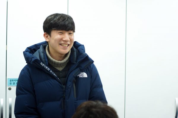 200209_전반기새가족환영회-06