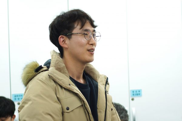 200209_전반기새가족환영회-07