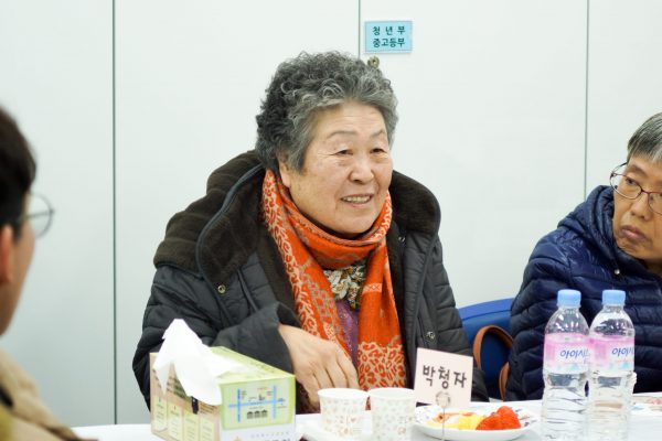 200209_전반기새가족환영회-08