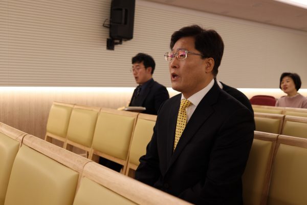 KakaoTalk_Photo_2020-03-15-16-42-28