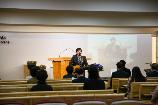 200517_예배스틸컷-02