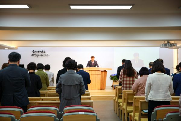 200517_예배스틸컷-03