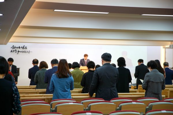 200517_예배스틸컷-04