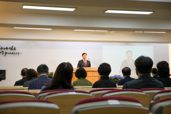 200517_예배스틸컷-05