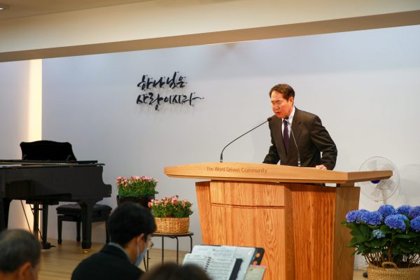 200517_예배스틸컷-06