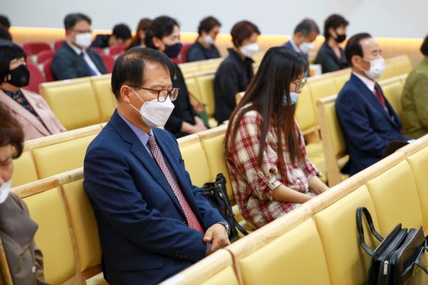 200517_예배스틸컷-07