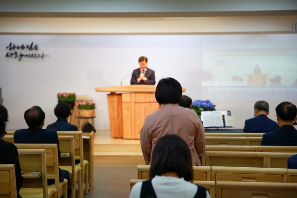 200517_예배스틸컷-08