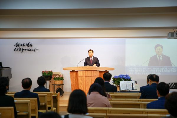 200517_예배스틸컷-09