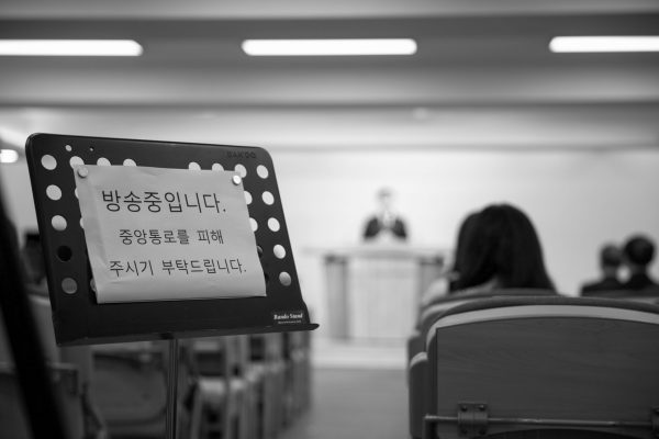 200517_예배스틸컷-10