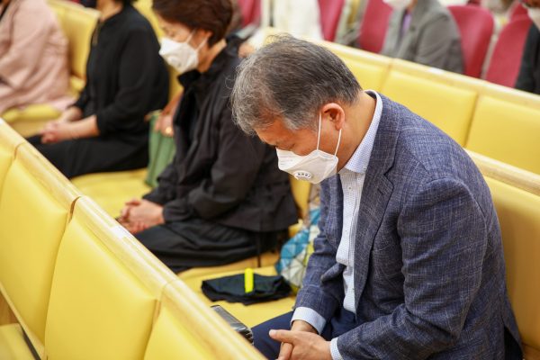 200517_예배스틸컷-11