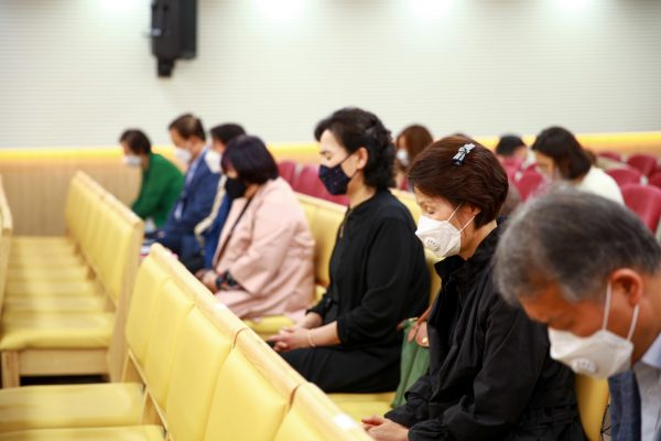 200517_예배스틸컷-12