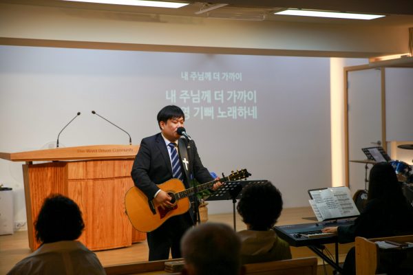 200517_예배스틸컷-13