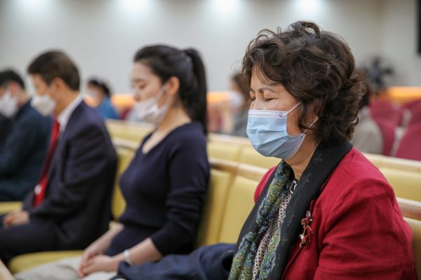 200517_예배스틸컷-14