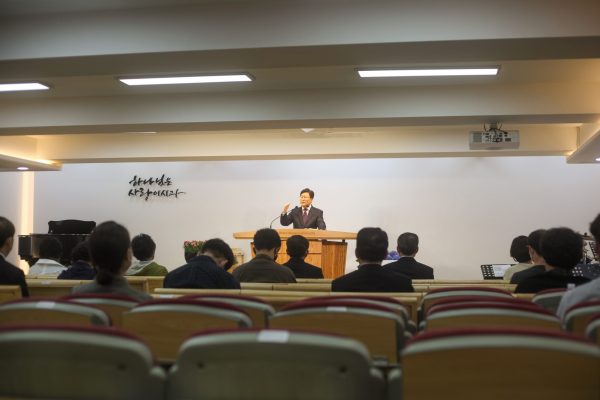 200517_예배스틸컷-15